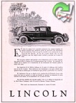 Lincoln 1925 60.jpg